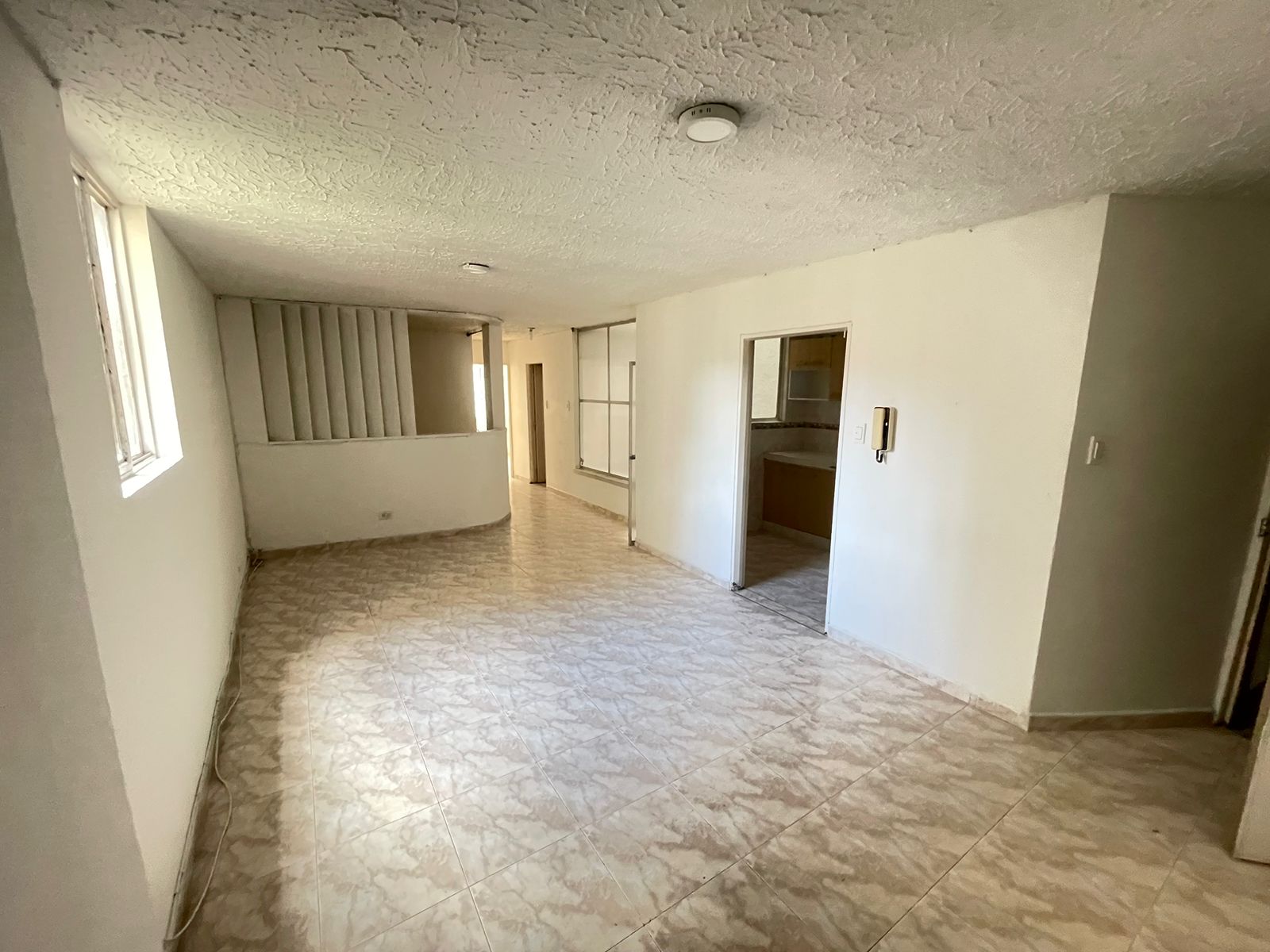 Apartamento Para La Venta Sector Las Americas Armenia Quindio (20).jpeg