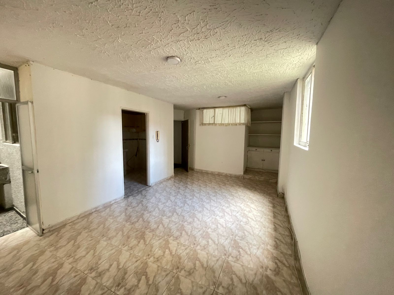 Apartamento Para La Venta Sector Las Americas Armenia Quindio (21).jpeg