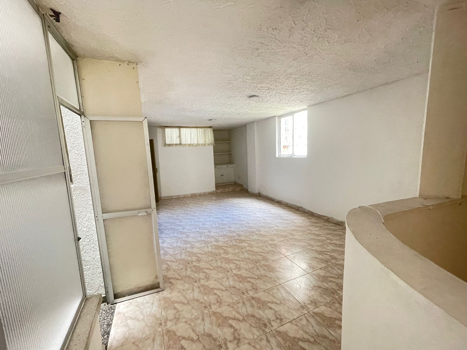 Apartamento Para La Venta Sector Las Americas Armenia Quindio (19).jpeg