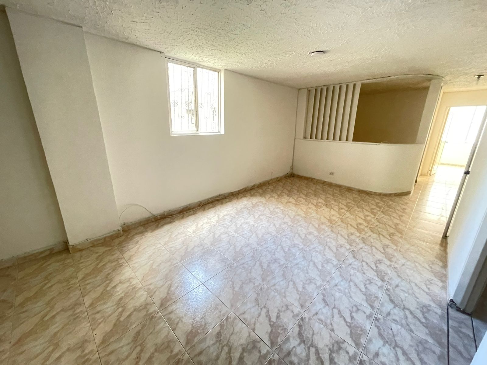 Apartamento Para La Venta Sector Las Americas Armenia Quindio (22).jpeg