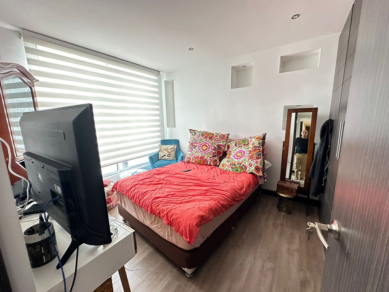 Apartamento Para La Venta Sector La Castellana Armenia Qundio (8).jpeg
