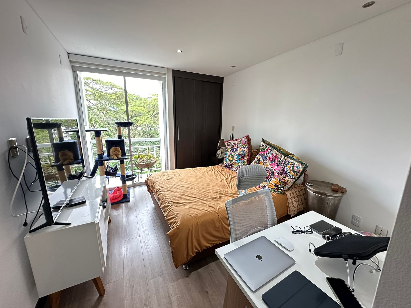 Apartamento Para La Venta Sector La Castellana Armenia Qundio (4).jpeg