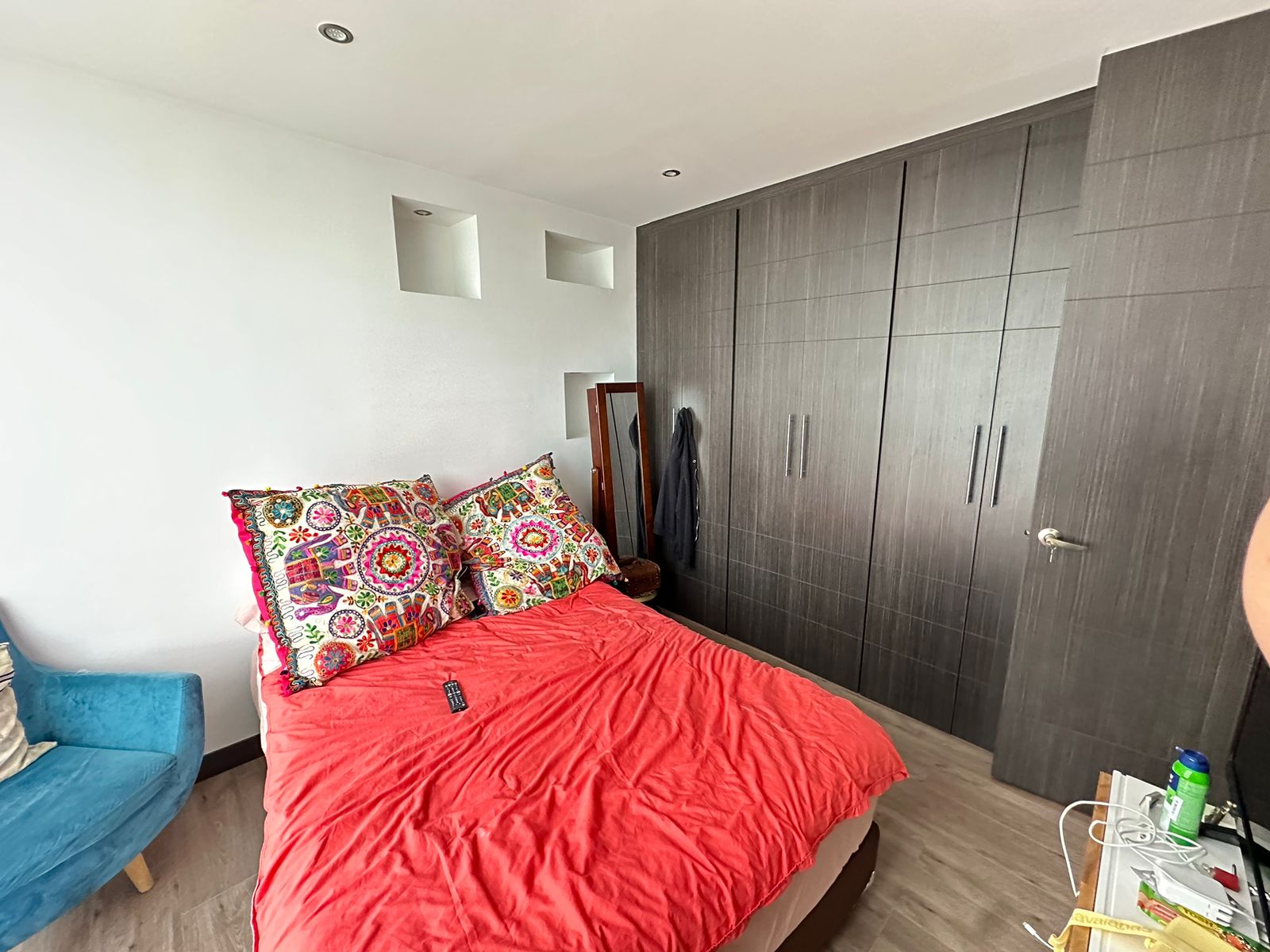 Apartamento Para La Venta Sector La Castellana Armenia Qundio (7).jpeg
