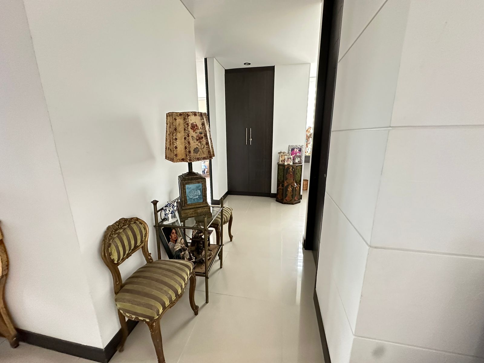 Apartamento Para La Venta Sector La Castellana Armenia Qundio (13).jpeg