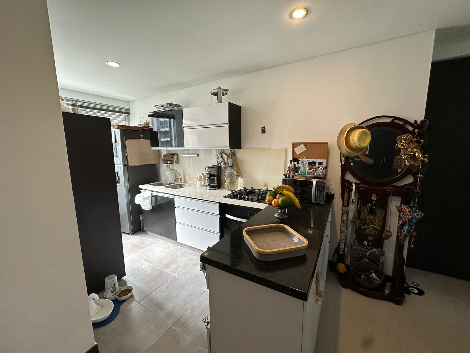 Apartamento Para La Venta Sector La Castellana Armenia Qundio (20).jpeg