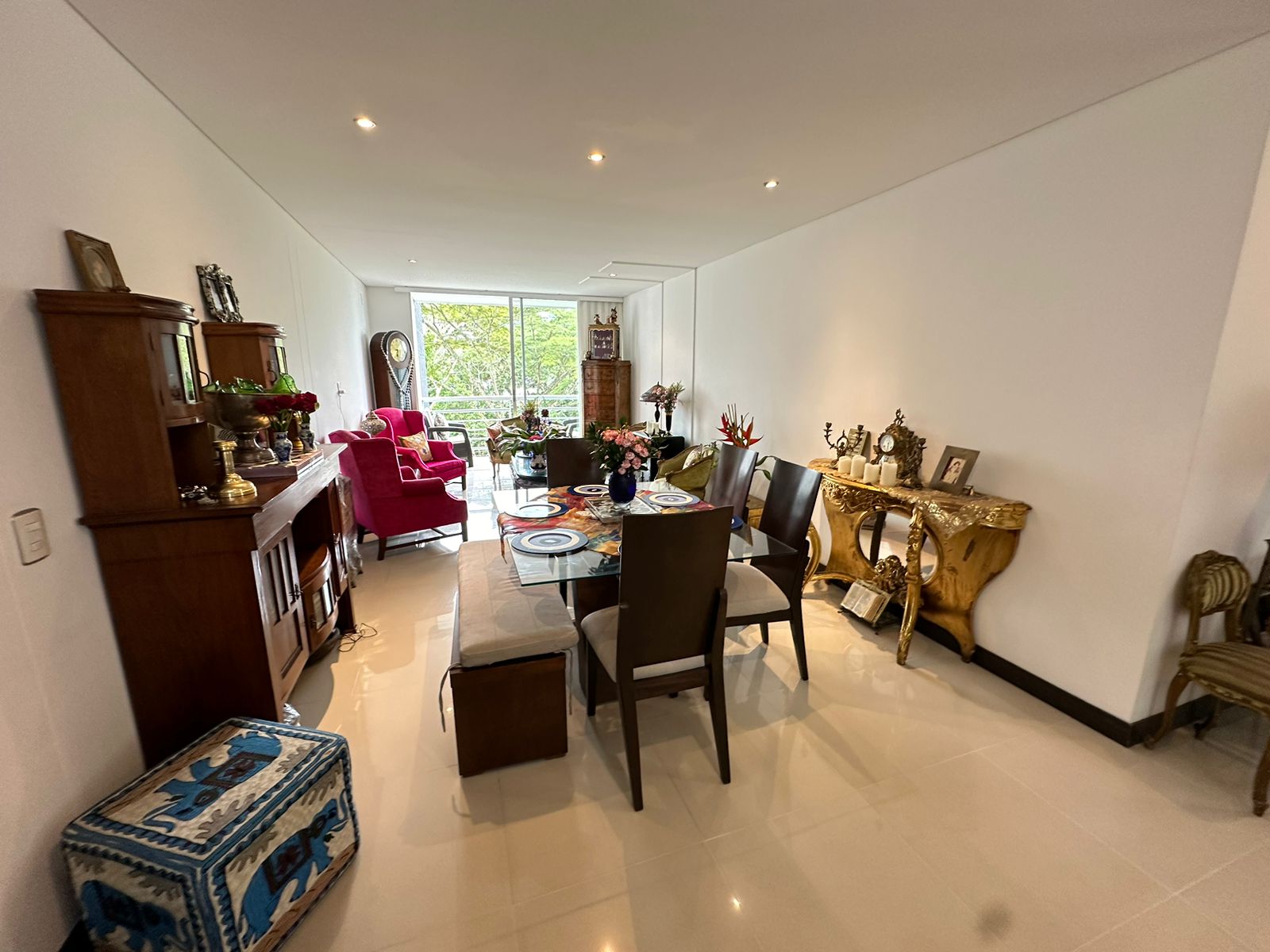 Apartamento Para La Venta Sector La Castellana Armenia Qundio (23).jpeg