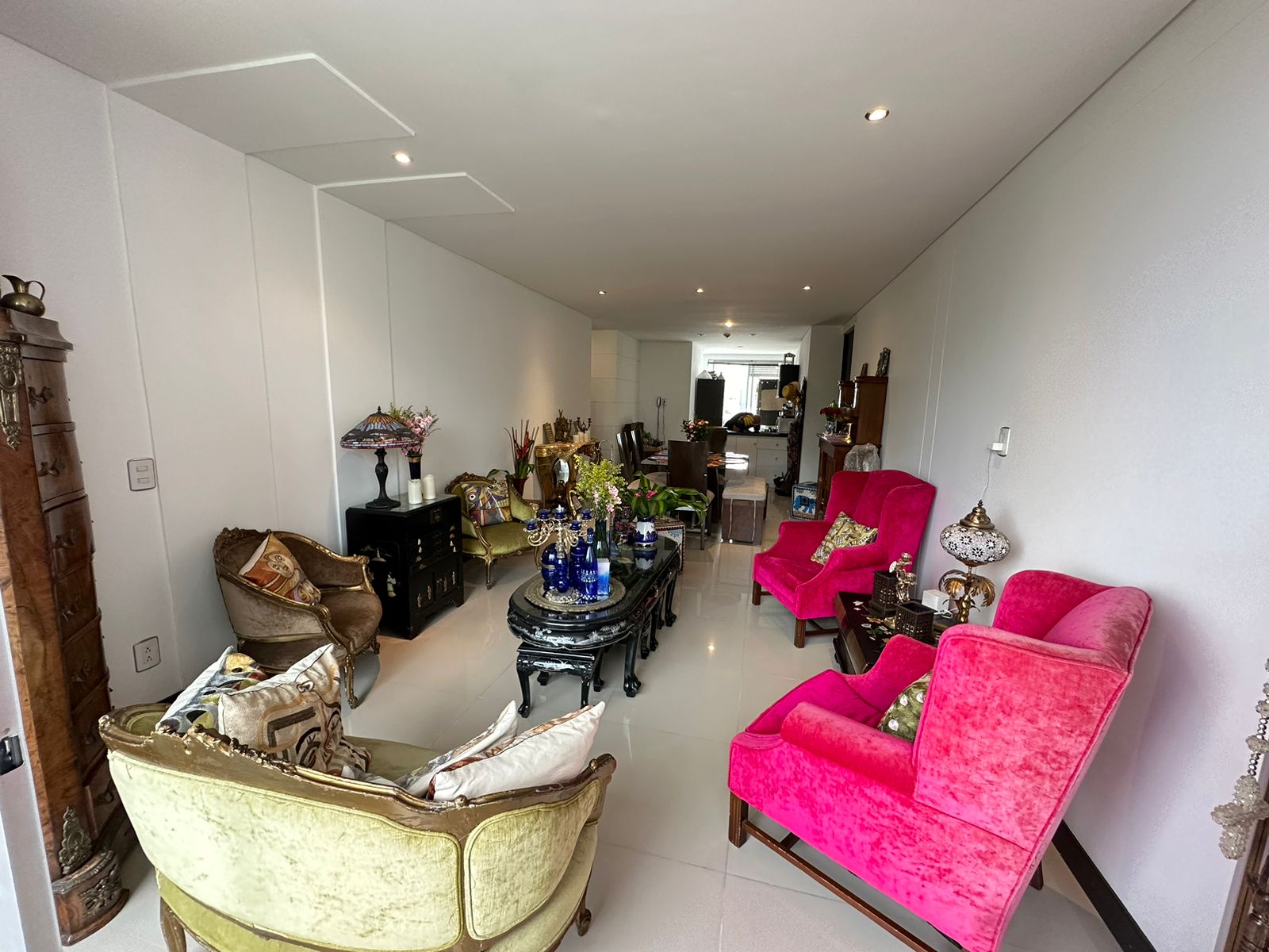 Apartamento Para La Venta Sector La Castellana Armenia Qundio (27).jpeg