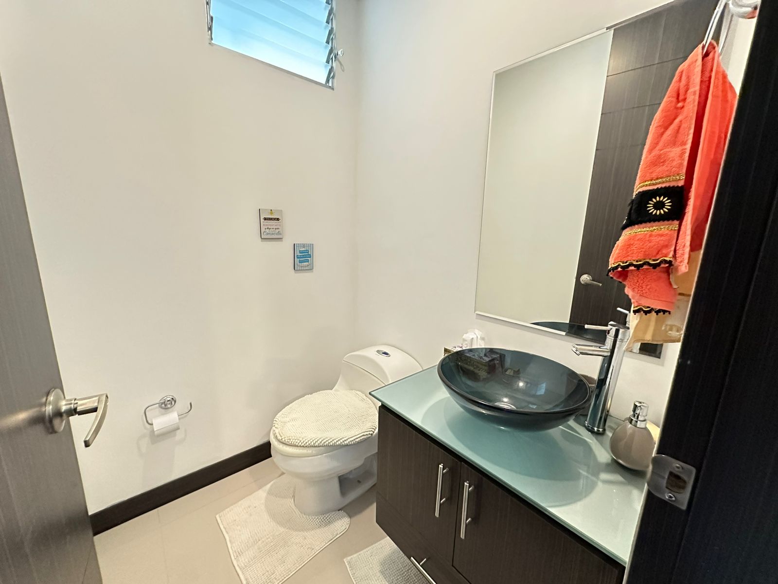 Apartamento Para La Venta Sector La Castellana Armenia Qundio (11).jpeg
