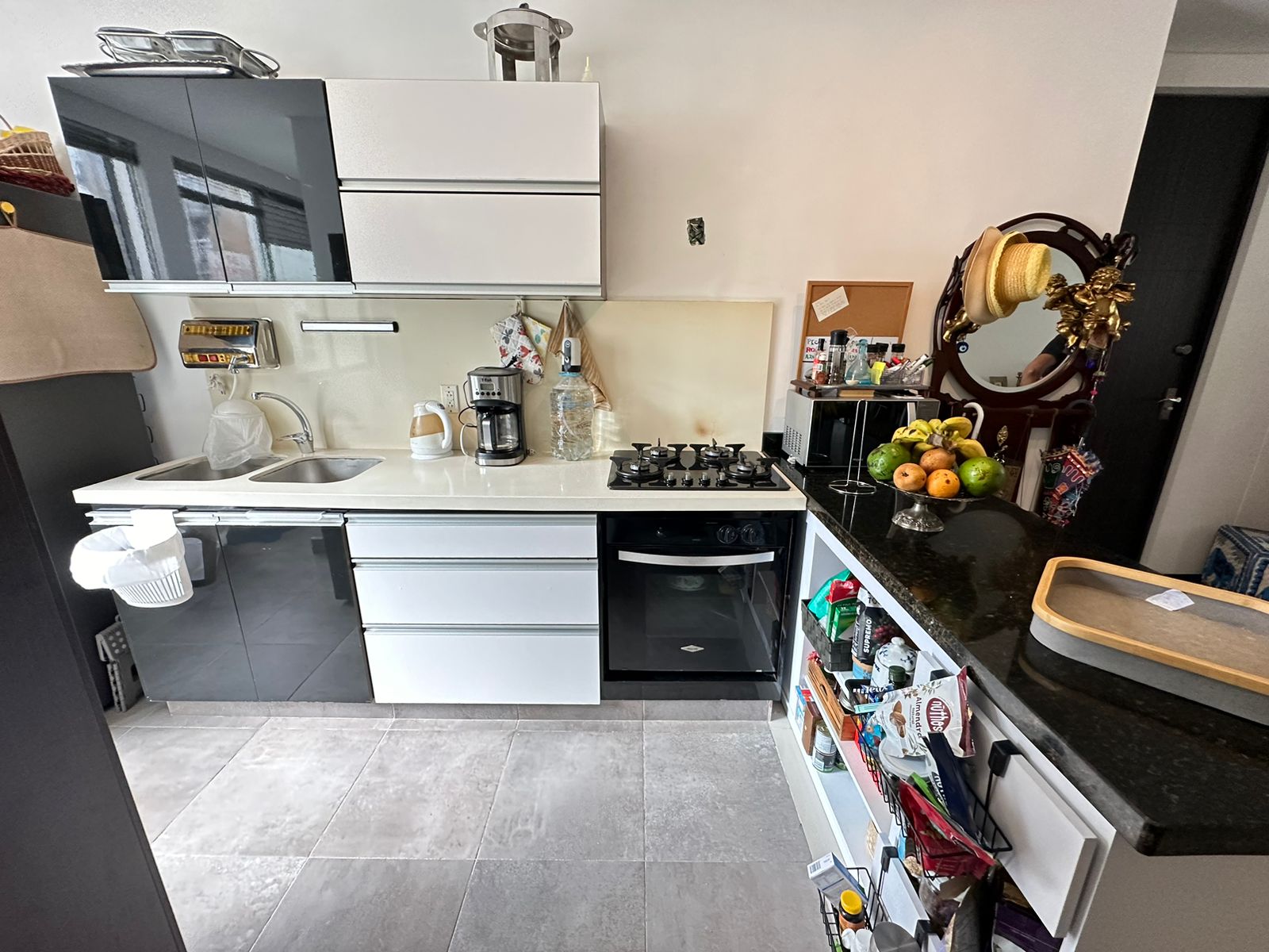 Apartamento Para La Venta Sector La Castellana Armenia Qundio (14).jpeg
