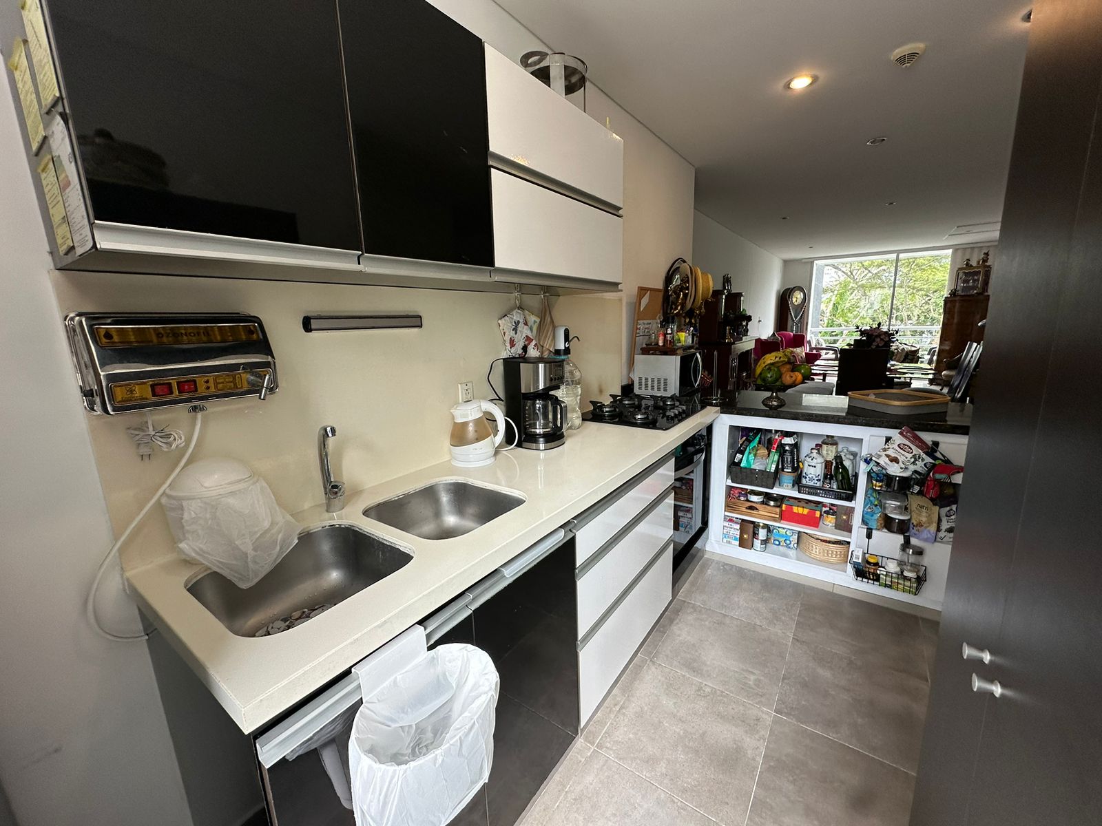 Apartamento Para La Venta Sector La Castellana Armenia Qundio (17).jpeg