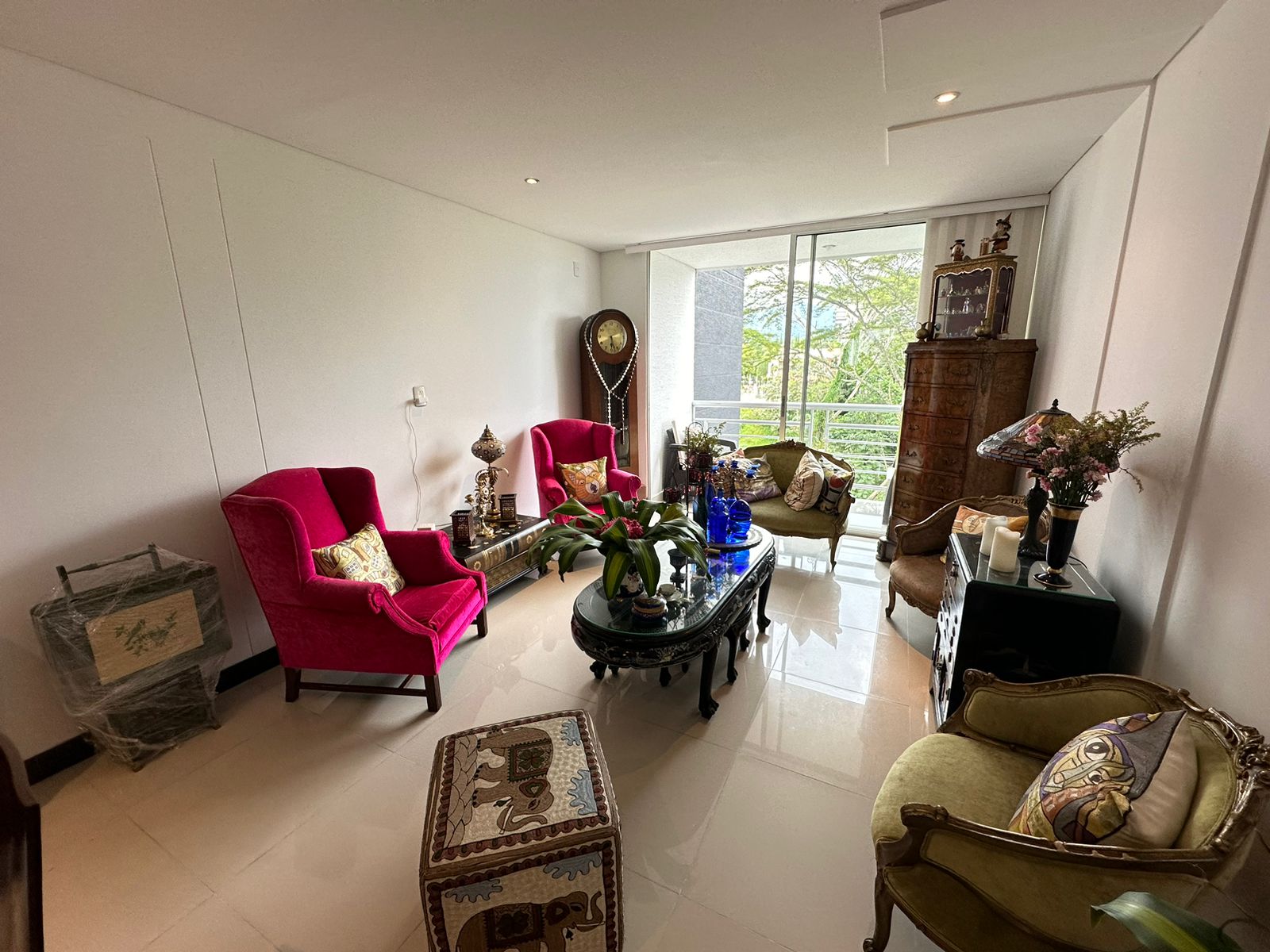 Apartamento Para La Venta Sector La Castellana Armenia Qundio (25).jpeg