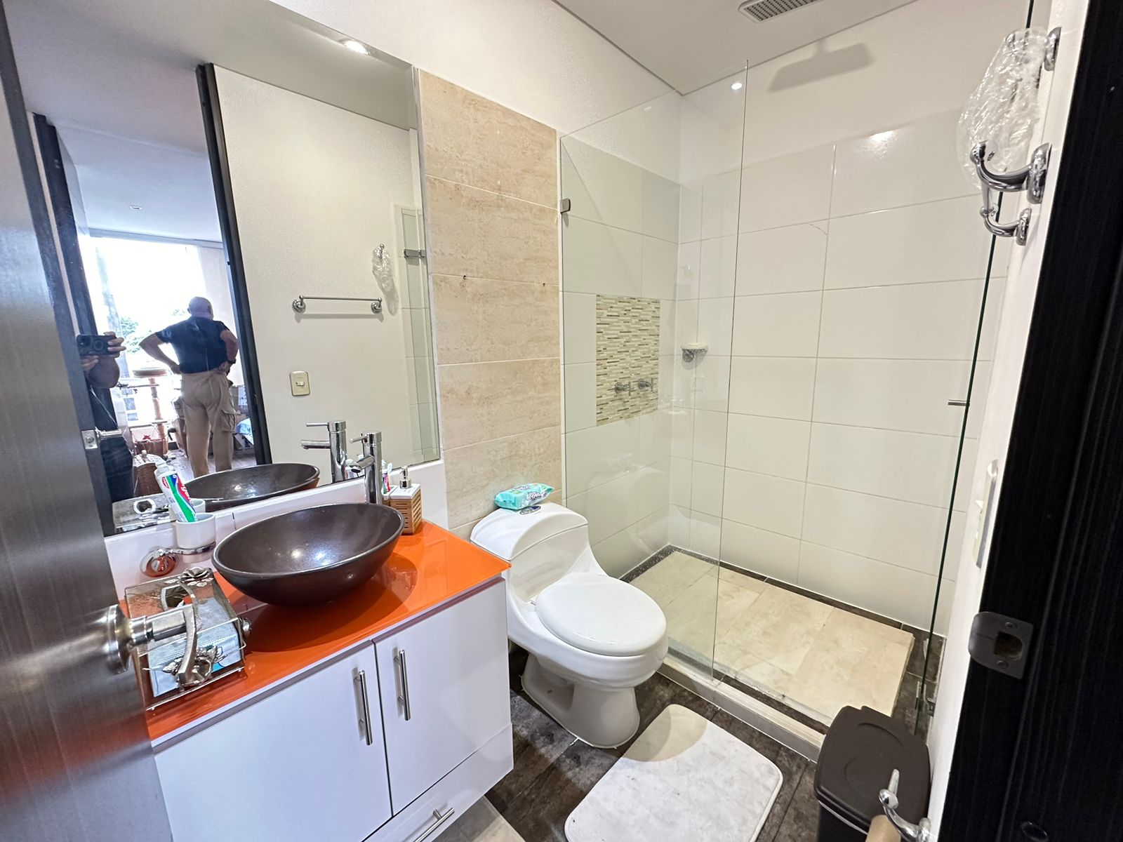 Apartamento Para La Venta Sector La Castellana Armenia Qundio (10).jpeg