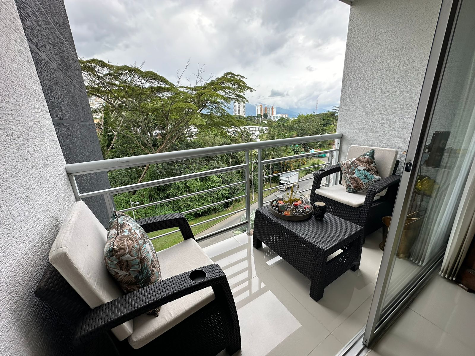Apartamento Para La Venta Sector La Castellana Armenia Qundio (28).jpeg
