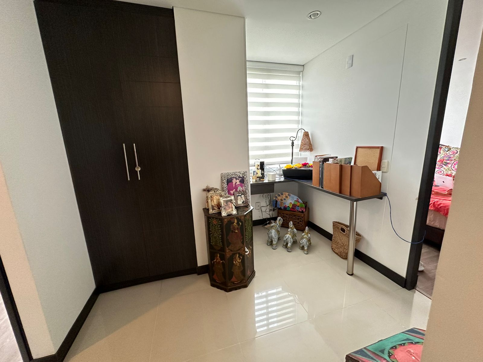 Apartamento Para La Venta Sector La Castellana Armenia Qundio (12).jpeg