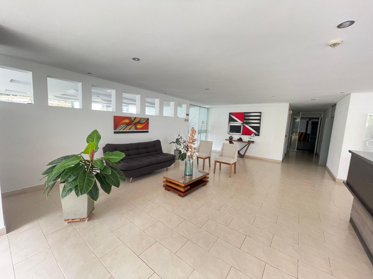 Apartamento Para Venta Sector La Castellana Armenia Quindio (1).jpeg