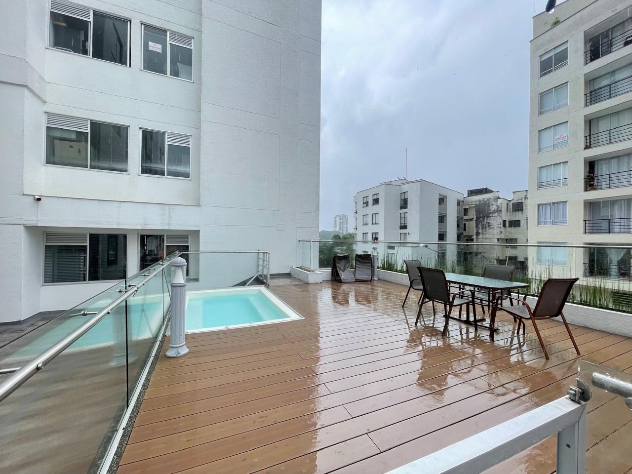 Apartamento Para Venta Sector La Castellana Armenia Quindio (3).jpeg