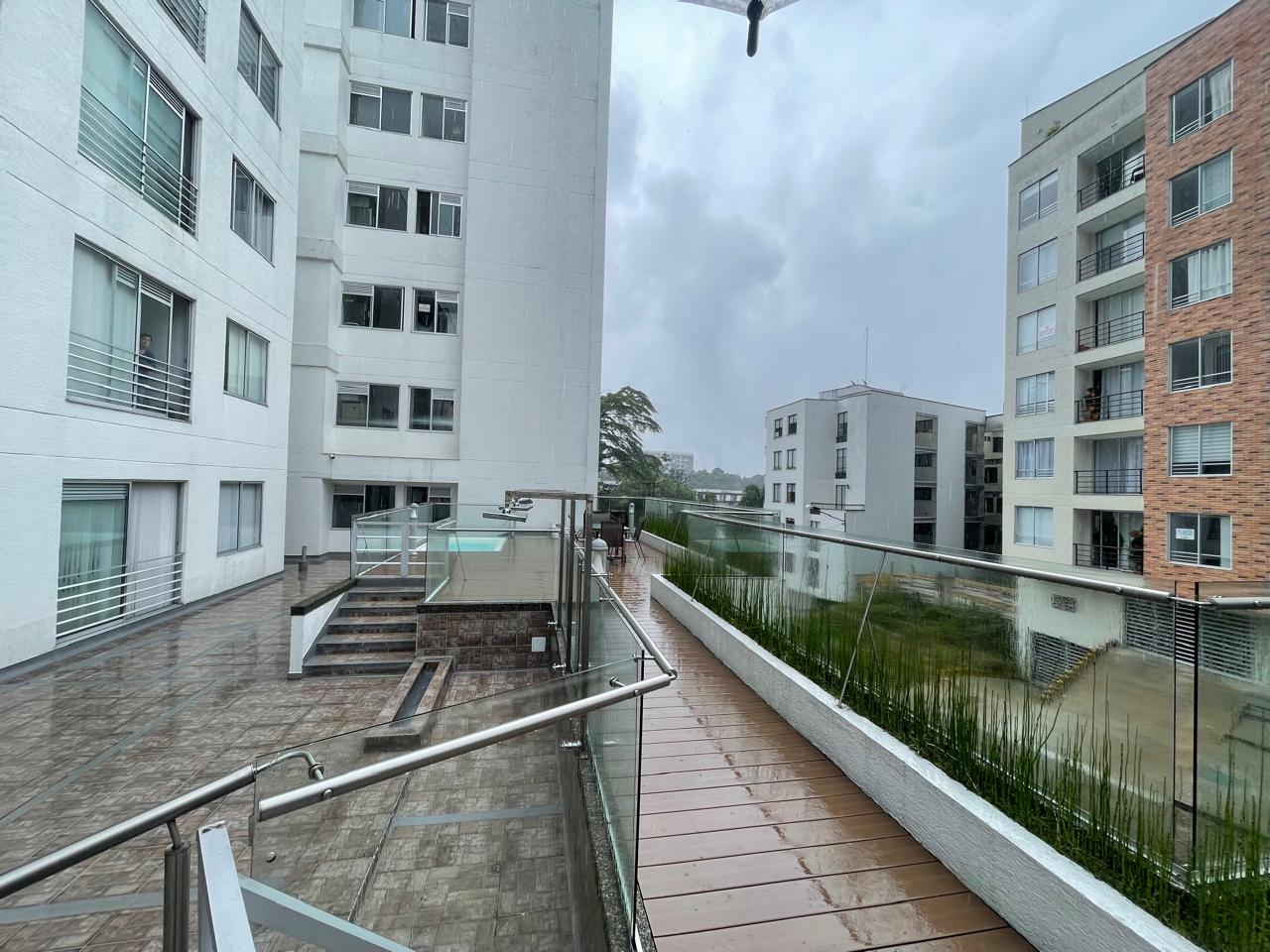 Apartamento Para Venta Sector La Castellana Armenia Quindio (4).jpeg