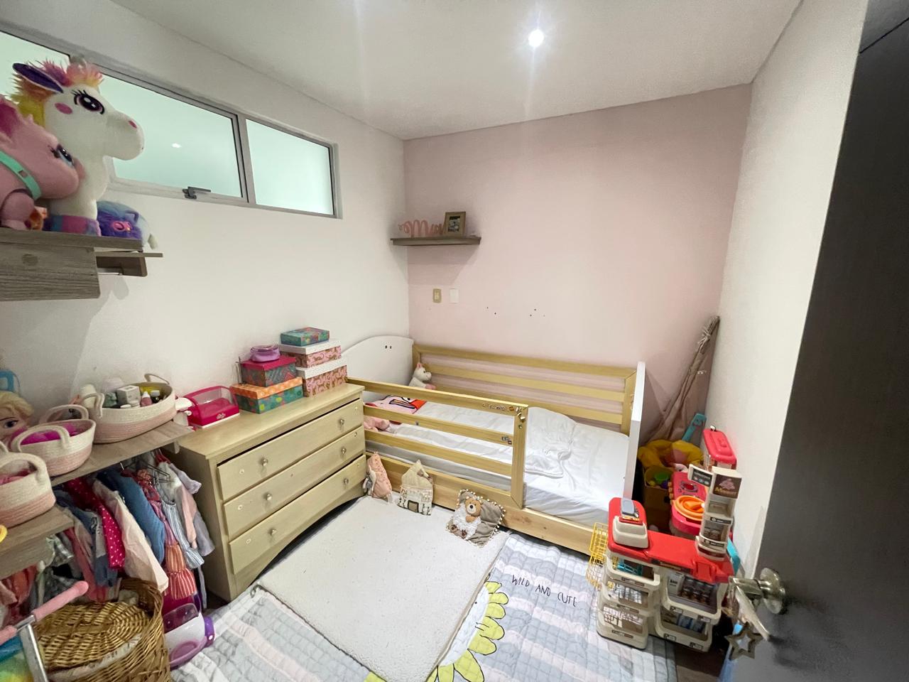 Apartamento Para Venta Sector La Castellana Armenia Quindio (12).jpeg