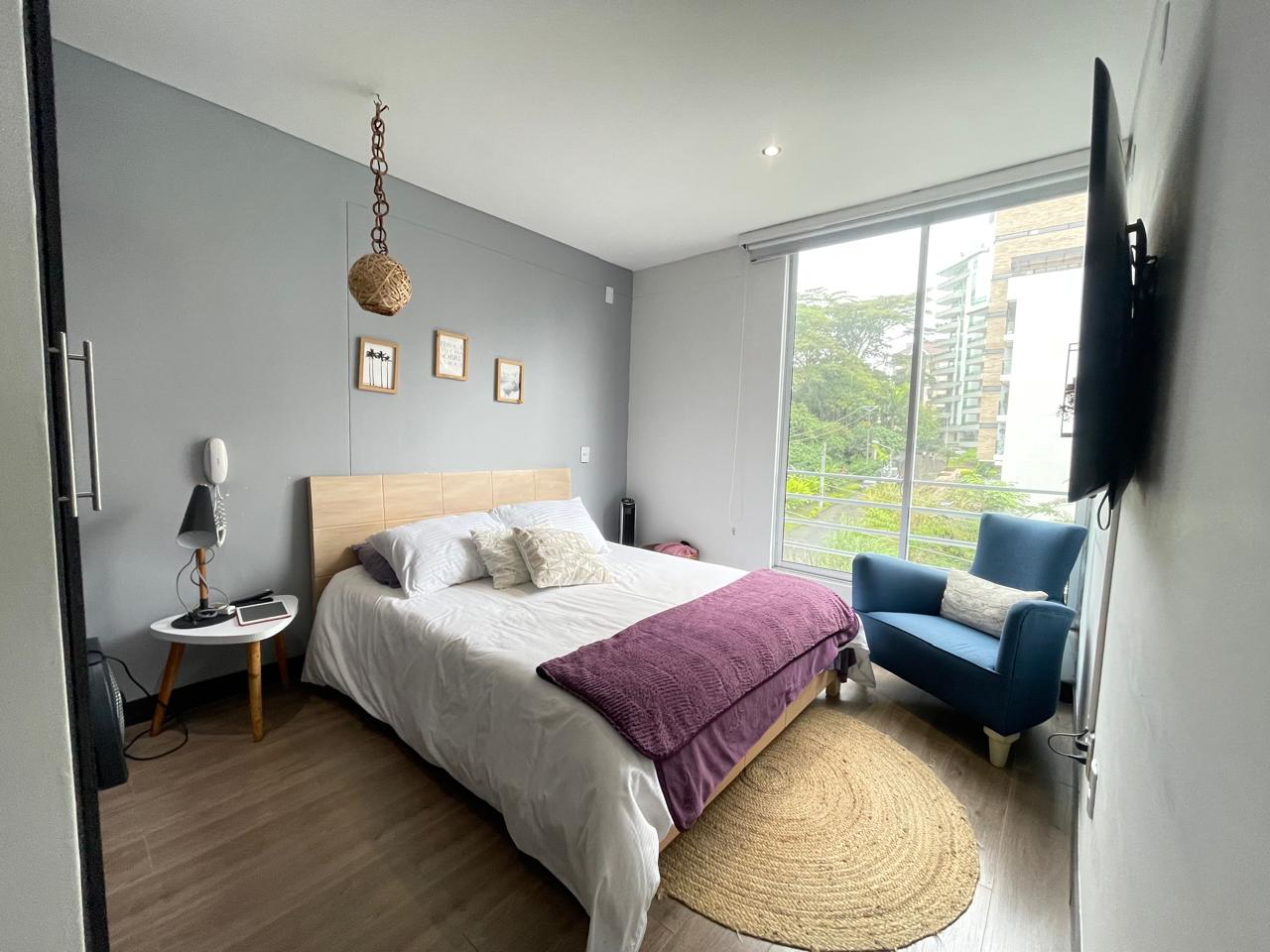 Apartamento Para Venta Sector La Castellana Armenia Quindio (16).jpeg