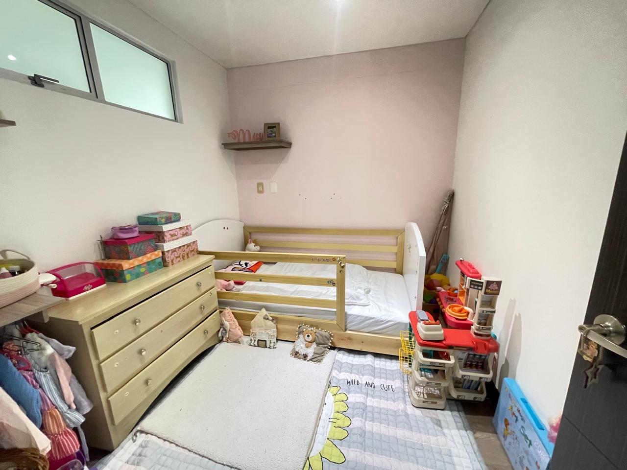 Apartamento Para Venta Sector La Castellana Armenia Quindio (13).jpeg