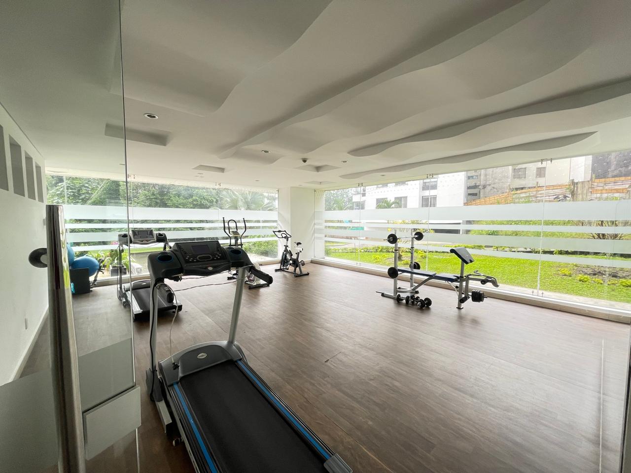 Apartamento Para Venta Sector La Castellana Armenia Quindio (2).jpeg