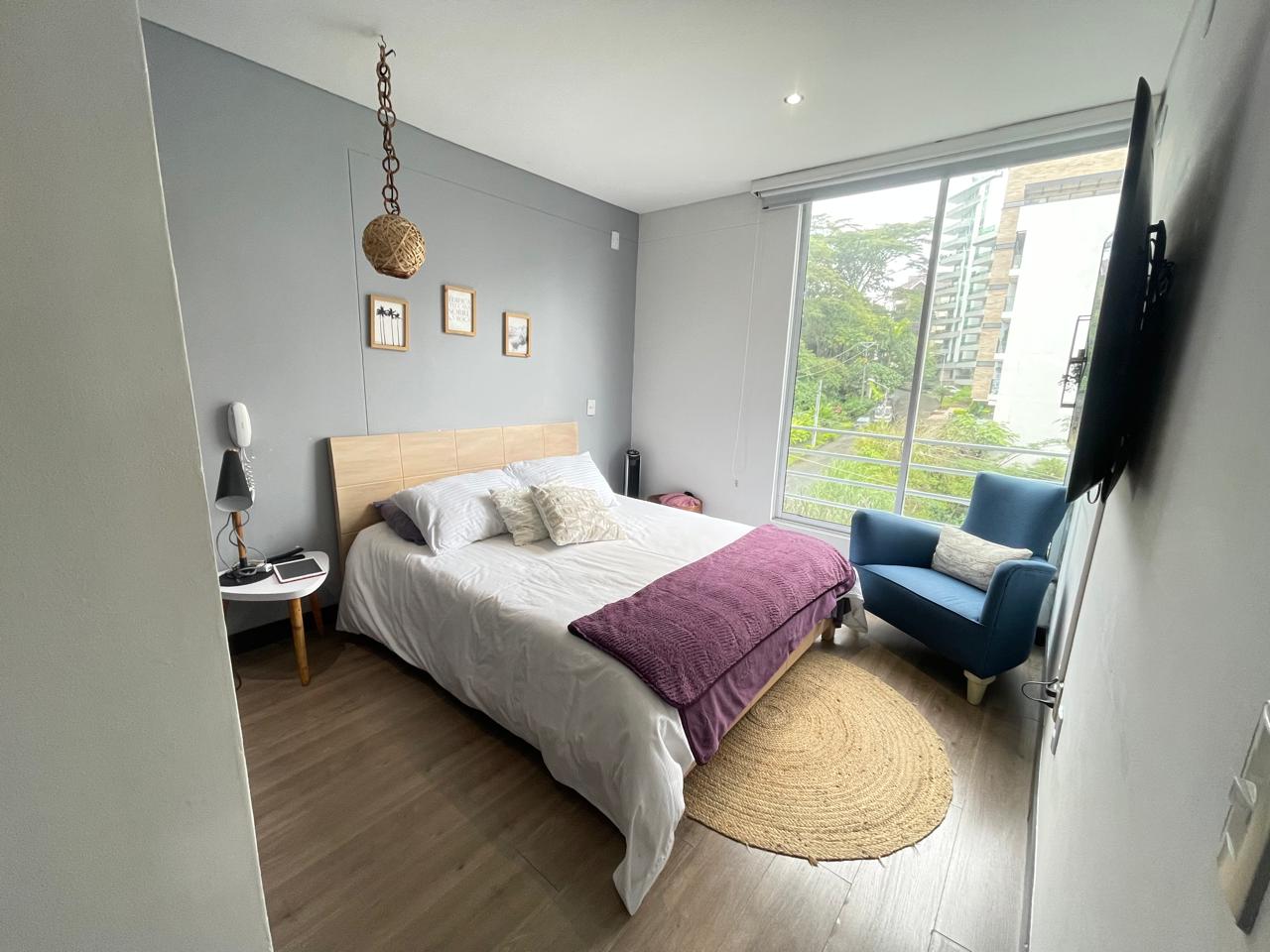 Apartamento Para Venta Sector La Castellana Armenia Quindio (18).jpeg