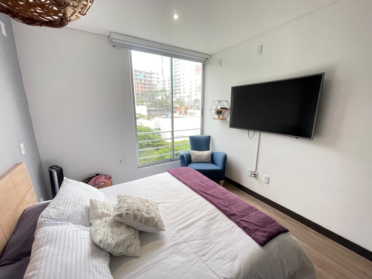 Apartamento Para Venta Sector La Castellana Armenia Quindio (17).jpeg