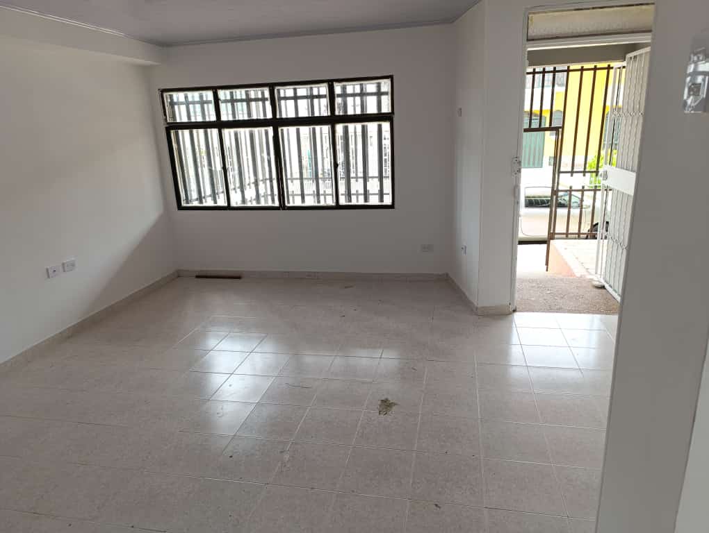 Casa Para La Venta Sector Americas Armenia Quindio (2).jpeg