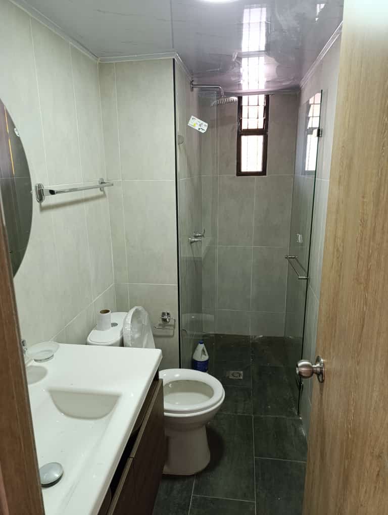 Casa Para La Venta Sector Americas Armenia Quindio (11).jpeg