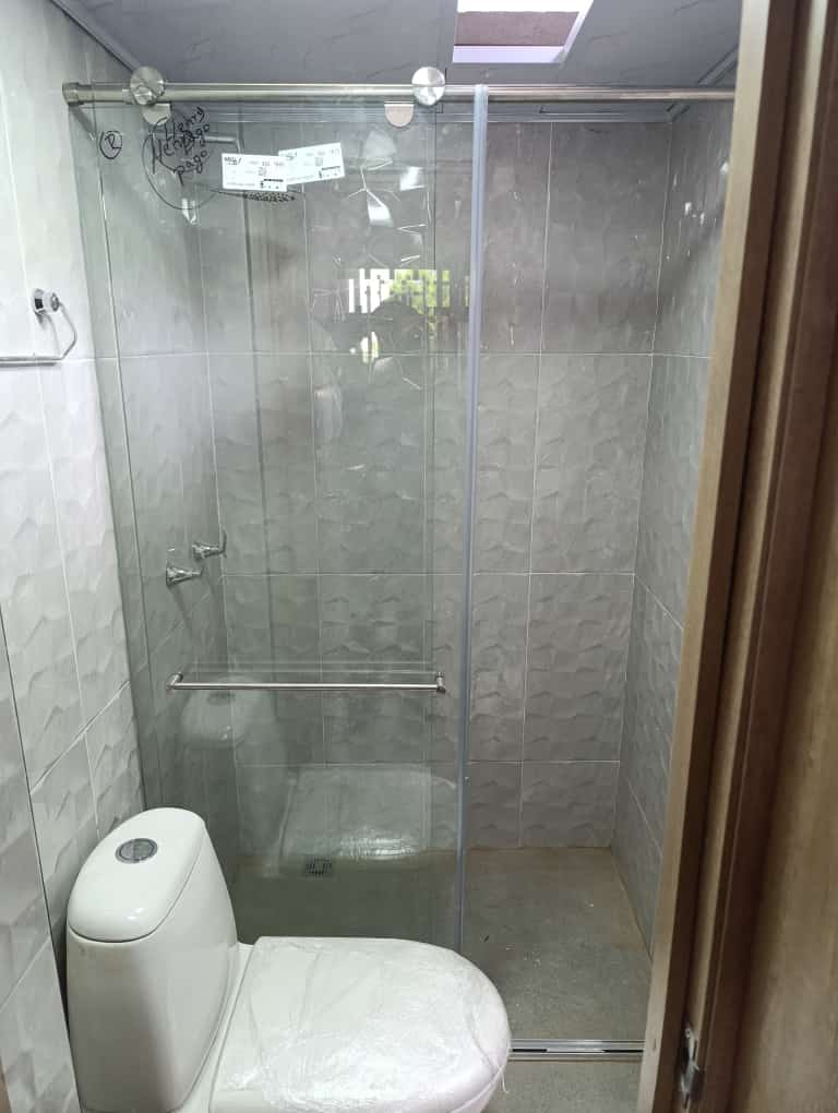 Casa Para La Venta Sector Americas Armenia Quindio (12).jpeg