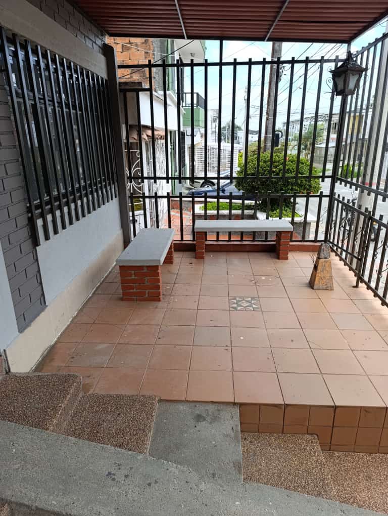 Casa Para La Venta Sector Americas Armenia Quindio (14).jpeg