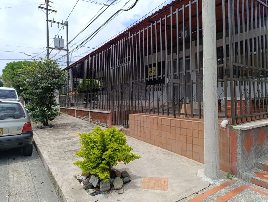 Casa Para La Venta Sector Americas Armenia Quindio (16).jpeg