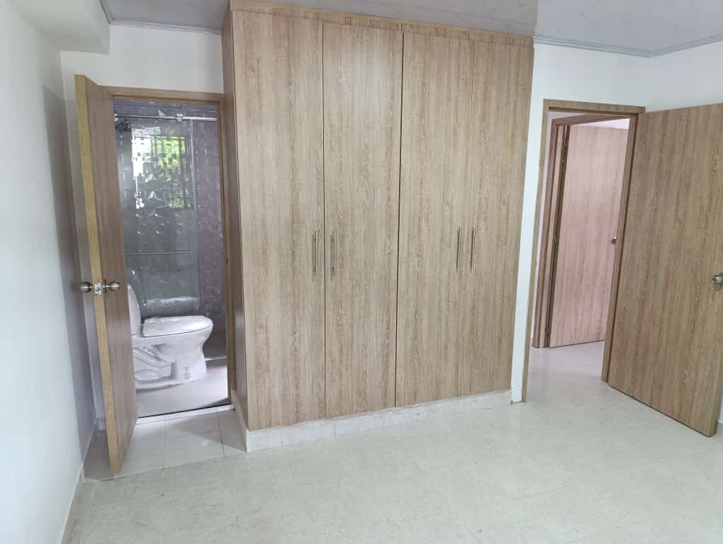 Casa Para La Venta Sector Americas Armenia Quindio (7).jpeg