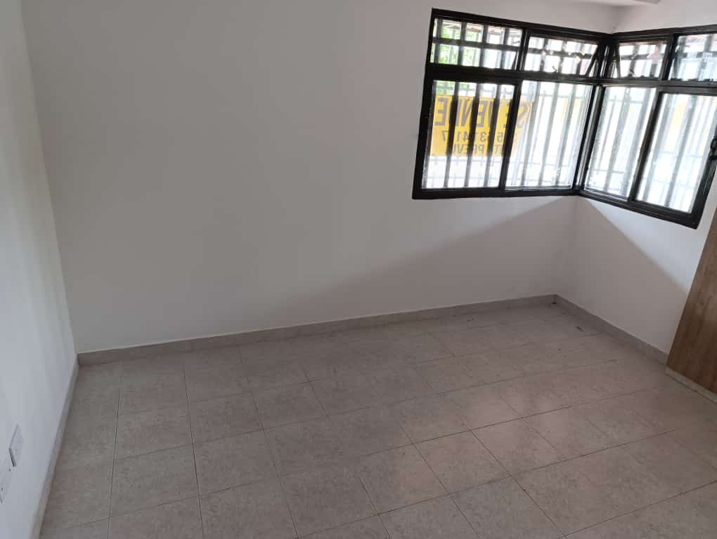 Casa Para La Venta Sector Americas Armenia Quindio (9).jpeg