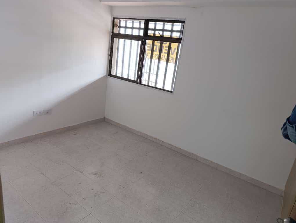 Casa Para La Venta Sector Americas Armenia Quindio (13).jpeg