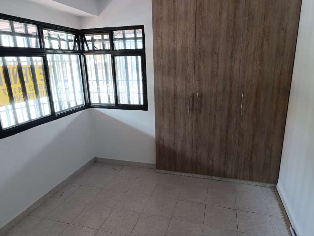 Casa Para La Venta Sector Americas Armenia Quindio (10).jpeg