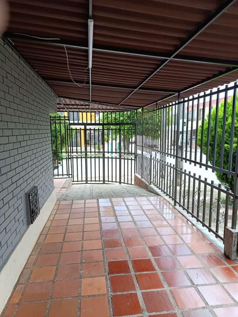 Casa Para La Venta Sector Americas Armenia Quindio (15).jpeg