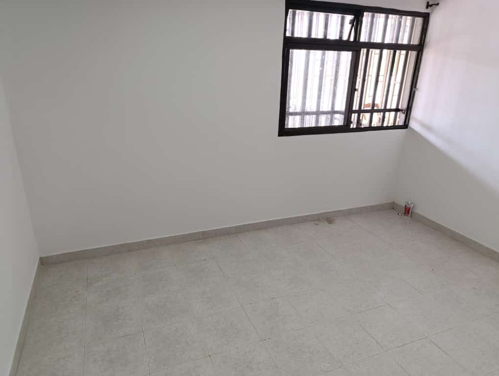 Casa Para La Venta Sector Americas Armenia Quindio (8).jpeg