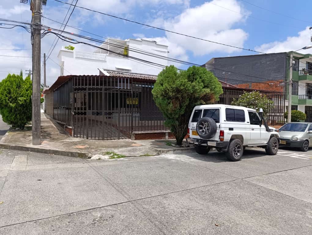 Casa Para La Venta Sector Americas Armenia Quindio (18).jpeg