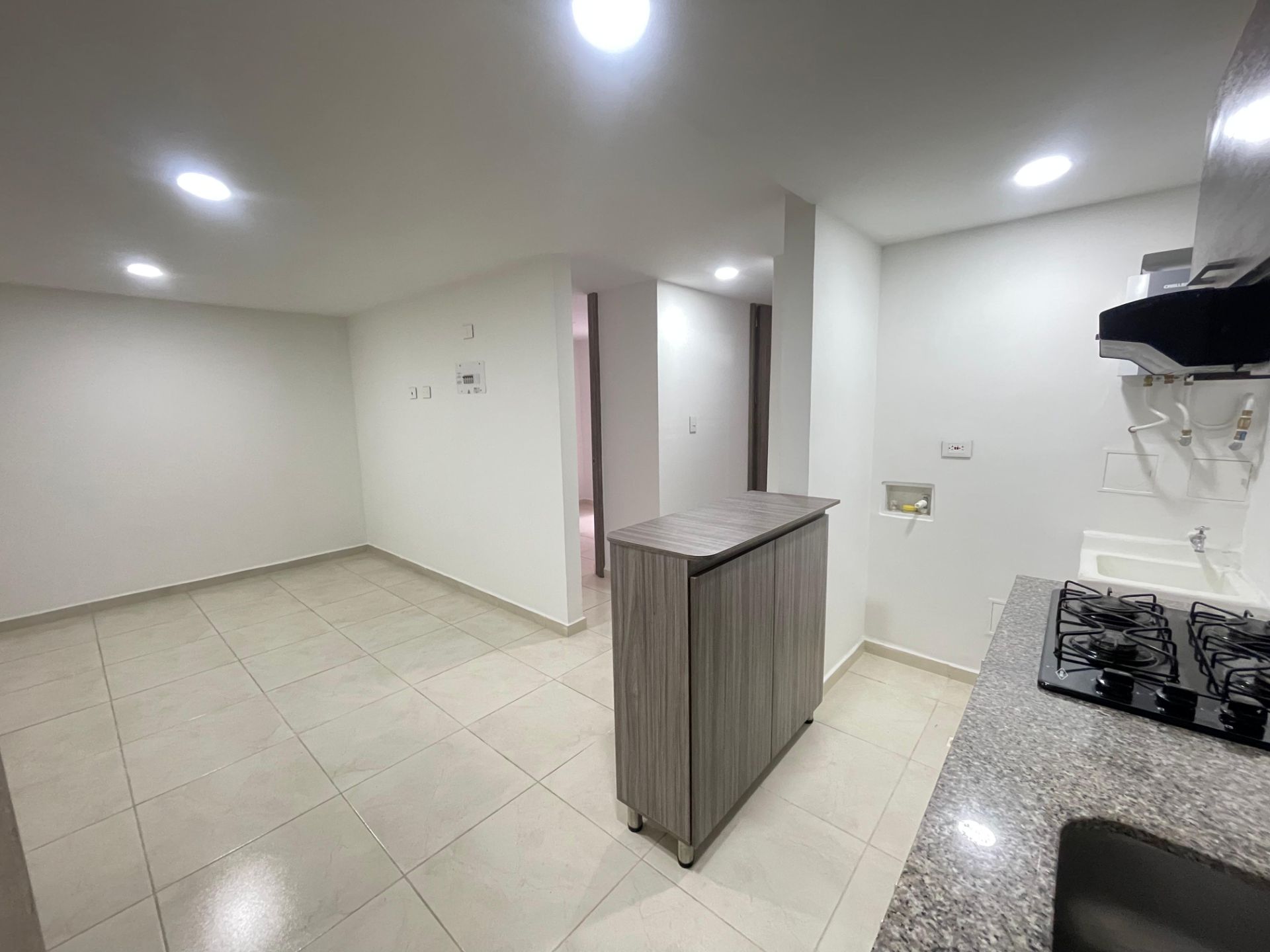 Se vende apartamento arboleda real  (15).jpg