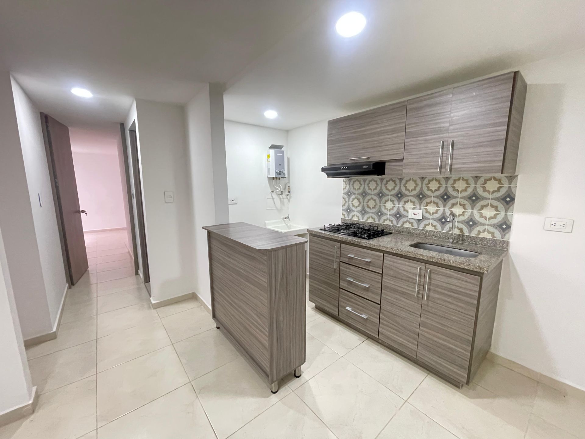 Se vende apartamento arboleda real  (11).jpg