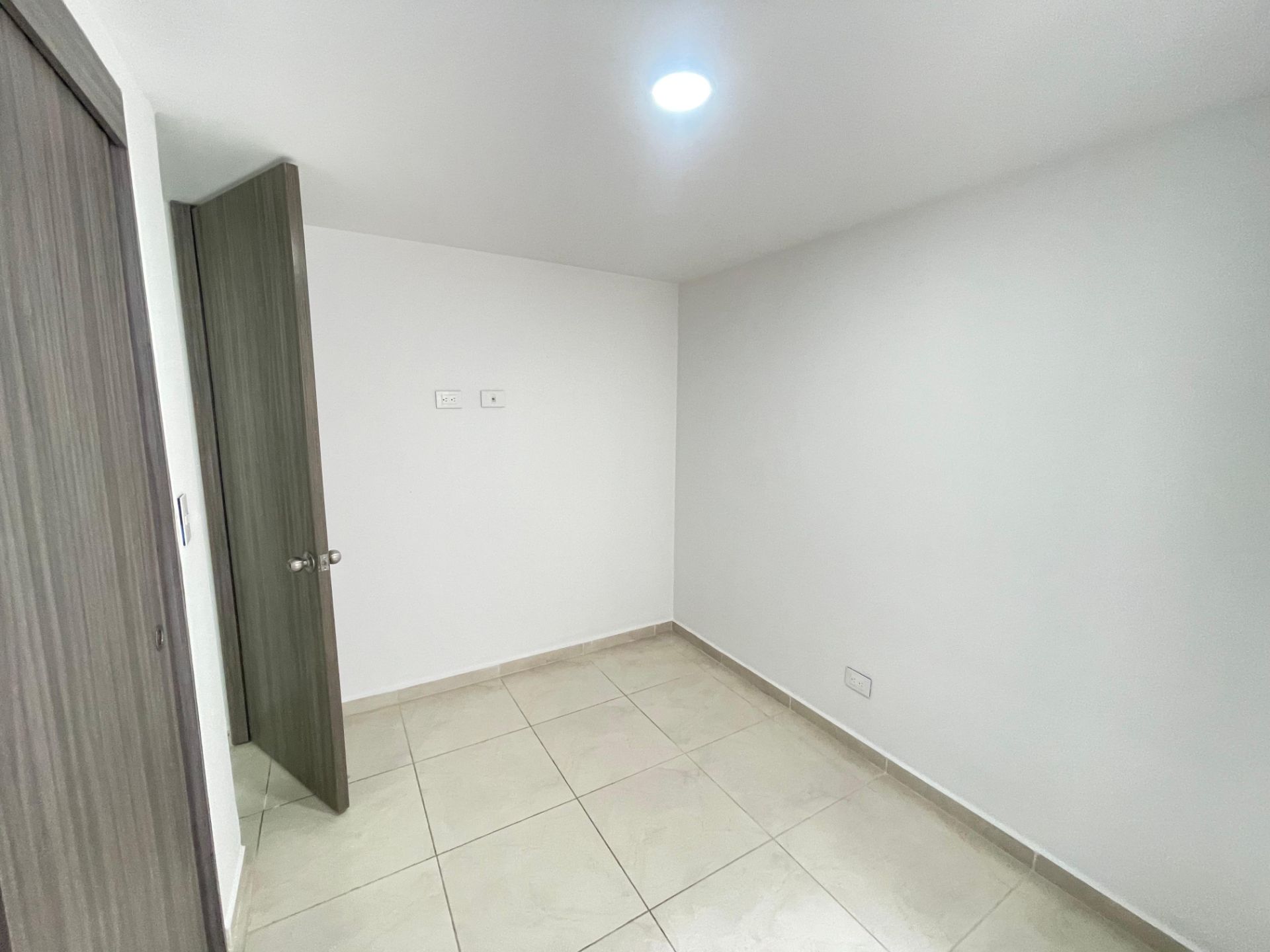 Se vende apartamento arboleda real  (6).jpg