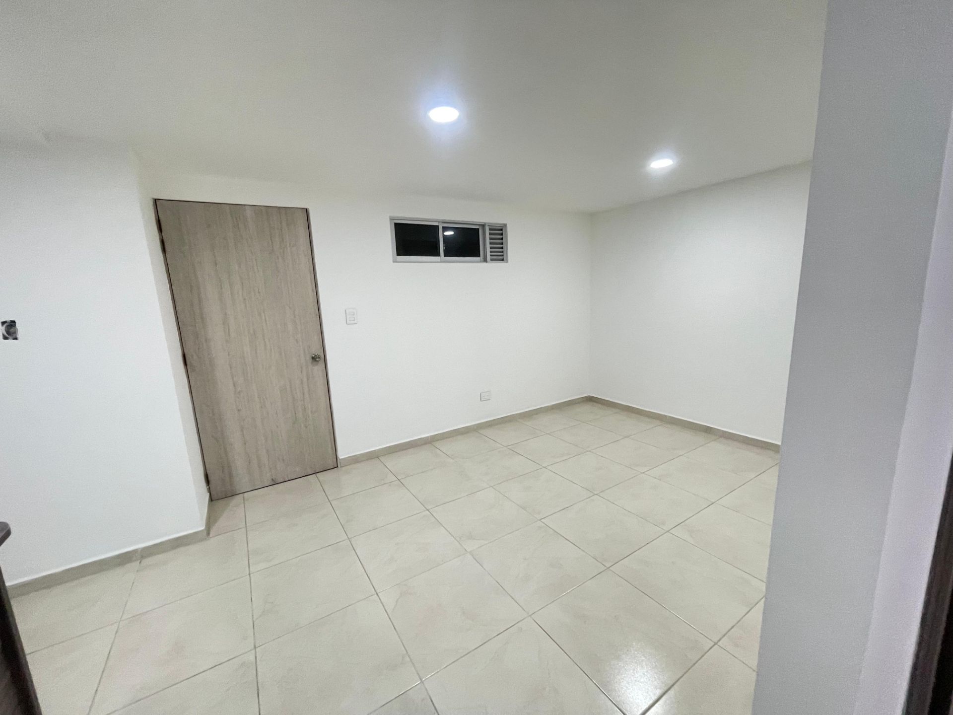 Se vende apartamento arboleda real  (19).jpg