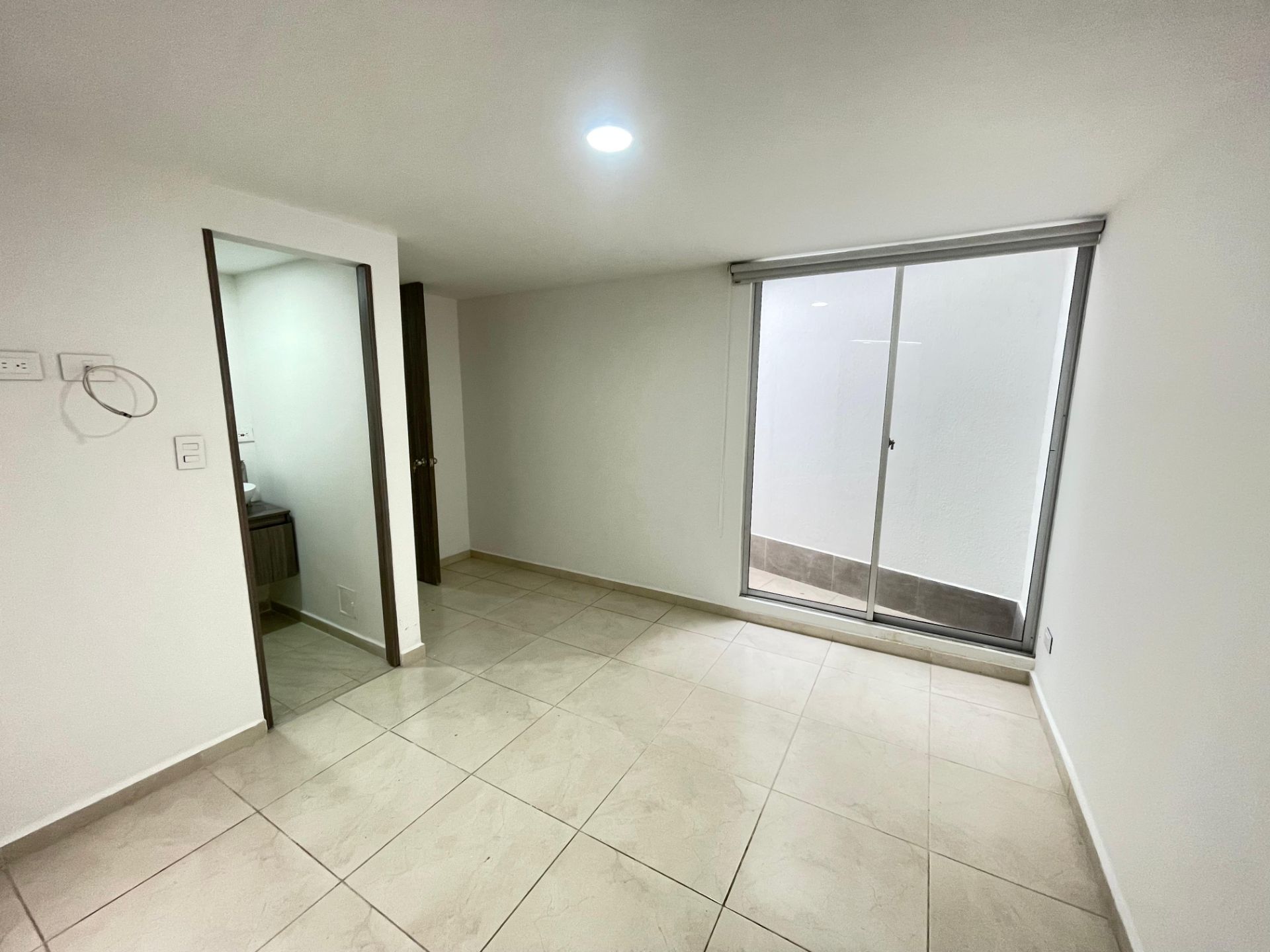 Se vende apartamento arboleda real  (24).jpg