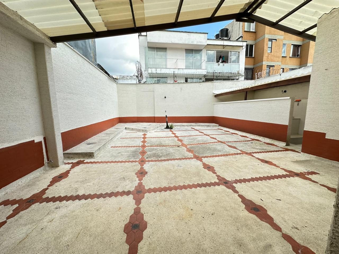 Casa Para La Venta Sector Profesionales Armenia Quindio (16).jpeg