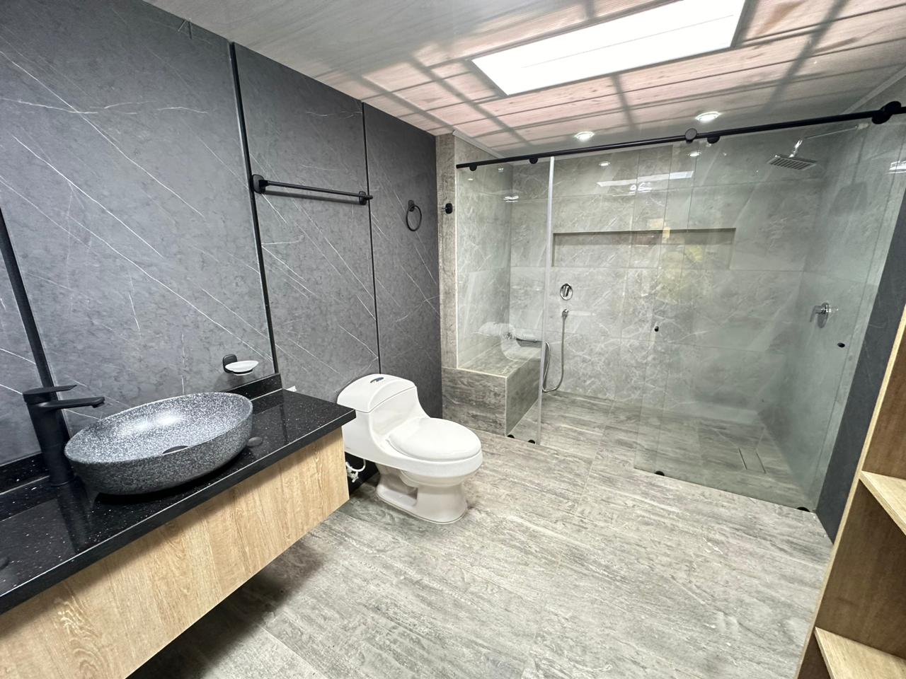 Casa Para La Venta Sector Profesionales Armenia Quindio (2).jpeg