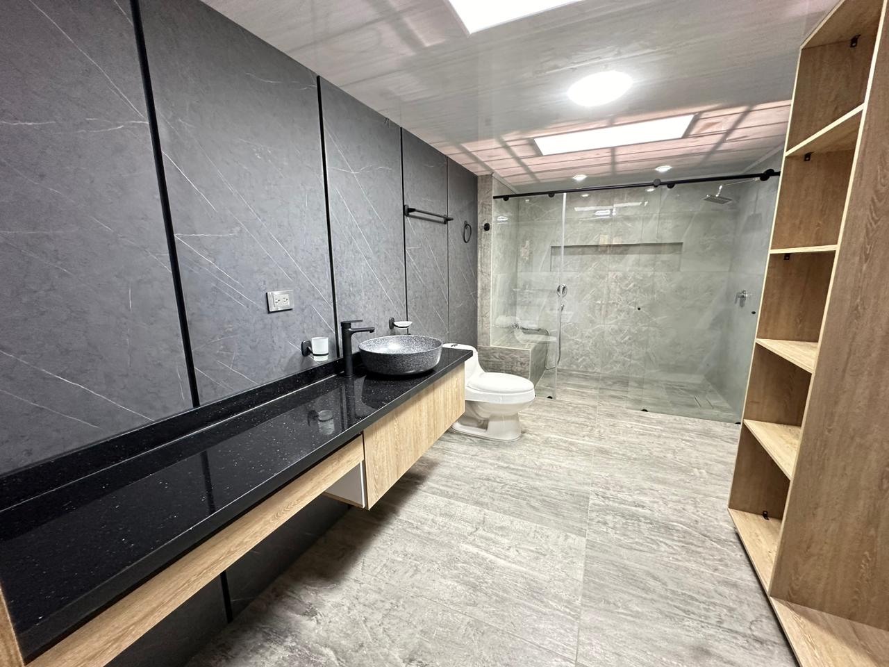 Casa Para La Venta Sector Profesionales Armenia Quindio (3).jpeg