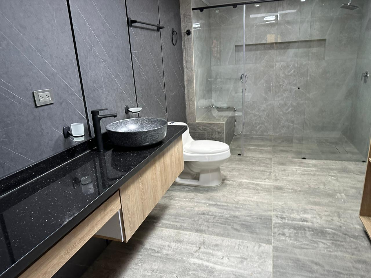 Casa Para La Venta Sector Profesionales Armenia Quindio (4).jpeg