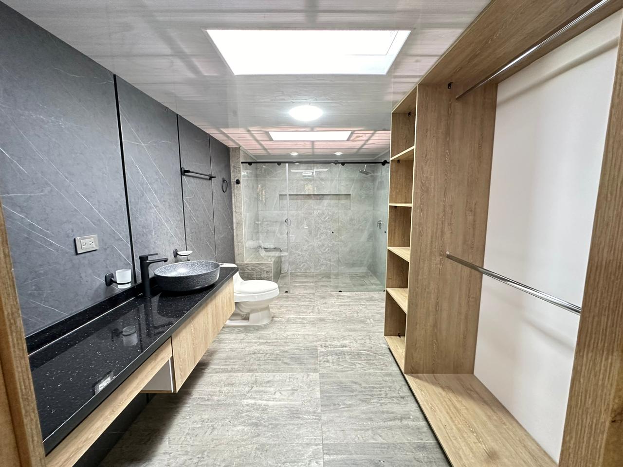 Casa Para La Venta Sector Profesionales Armenia Quindio (6).jpeg