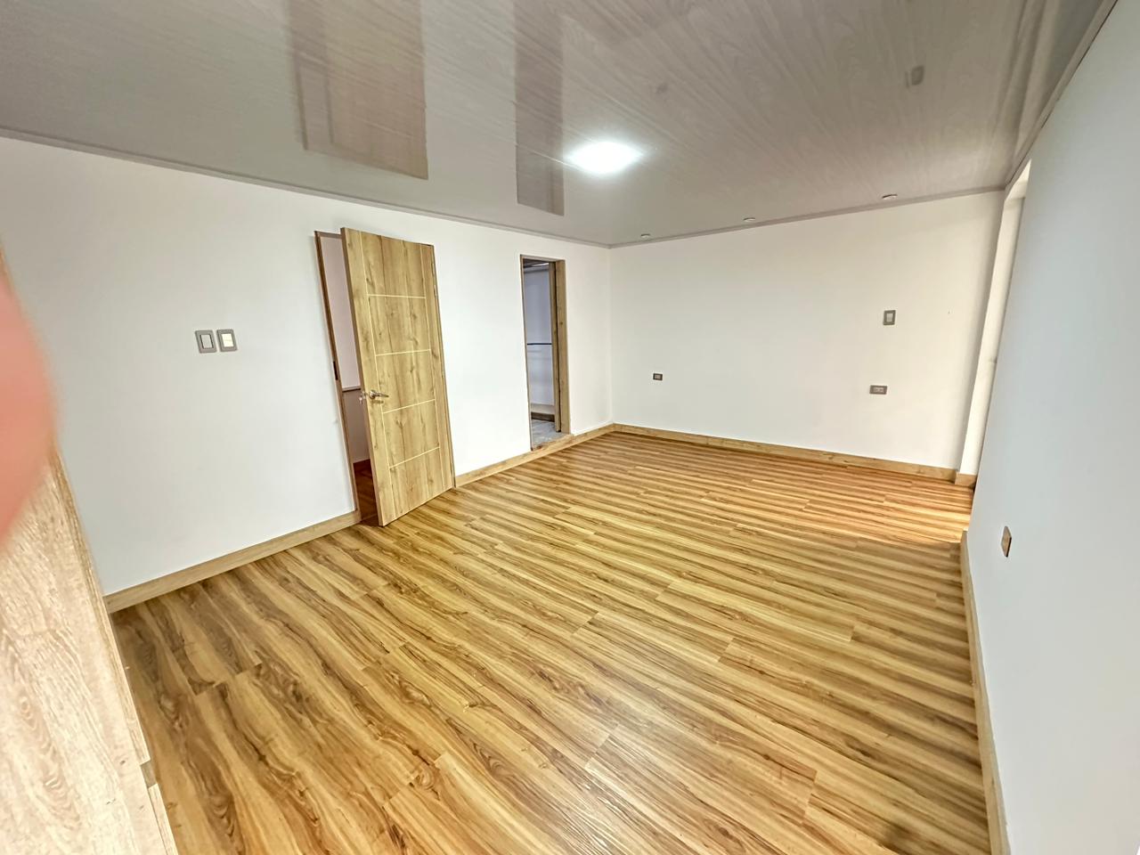 Casa Para La Venta Sector Profesionales Armenia Quindio (9).jpeg